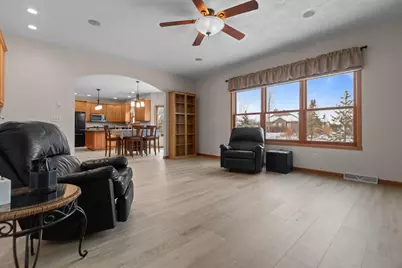 W5071 Cherrywood Court, Sherwood, WI 54169 - Photo 25