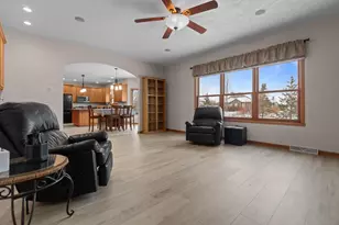 W5071 Cherrywood Ct, Sherwood, WI 54169 - Photo 25