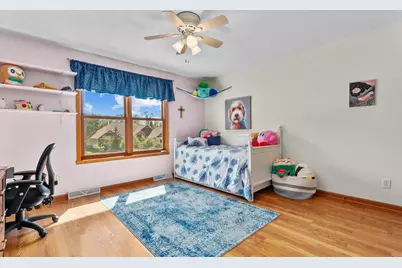 W5071 Cherrywood Court, Sherwood, WI 54169 - Photo 59