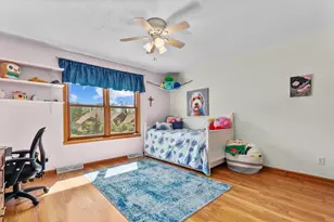 W5071 Cherrywood Ct, Sherwood, WI 54169 - Photo 59