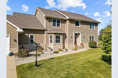 W5071 Cherrywood Court, Sherwood, WI 54169 - Photo 25