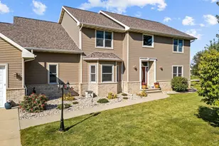 W5071 Cherrywood Ct, Sherwood, WI 54169 - Photo 25
