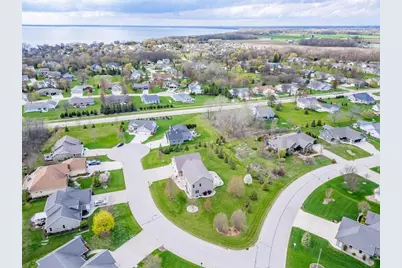 W5071 Cherrywood Court, Sherwood, WI 54169 - Photo 71