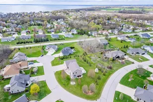 W5071 Cherrywood Ct, Sherwood, WI 54169 - Photo 71
