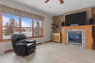 W5071 Cherrywood Ct, Sherwood, WI 54169 - Photo 43