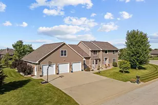 W5071 Cherrywood Ct, Sherwood, WI 54169 - Photo 65