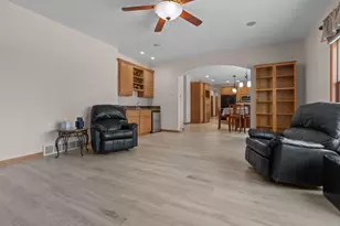 W5071 Cherrywood Ct, Sherwood, WI 54169 - Photo 45