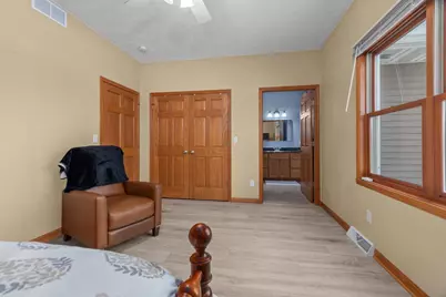 W5071 Cherrywood Court, Sherwood, WI 54169 - Photo 27