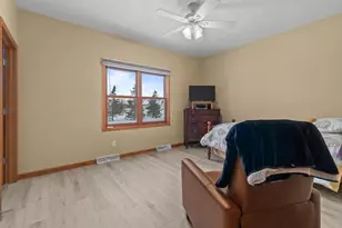 W5071 Cherrywood Ct, Sherwood, WI 54169 - Photo 25