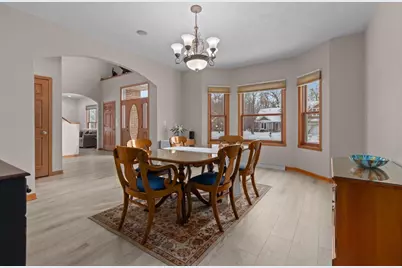 W5071 Cherrywood Court, Sherwood, WI 54169 - Photo 11