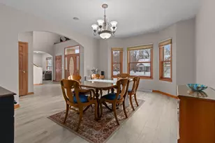 W5071 Cherrywood Ct, Sherwood, WI 54169 - Photo 11