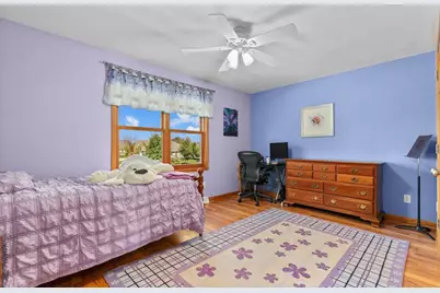 W5071 Cherrywood Court, Sherwood, WI 54169 - Photo 61