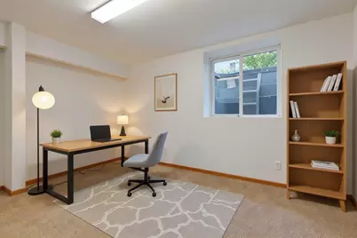 W5071 Cherrywood Court, Sherwood, WI 54169 - Photo 47