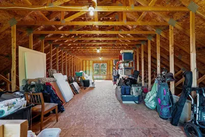 W5071 Cherrywood Court, Sherwood, WI 54169 - Photo 63