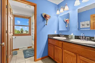 W5071 Cherrywood Ct, Sherwood, WI 54169 - Photo 63