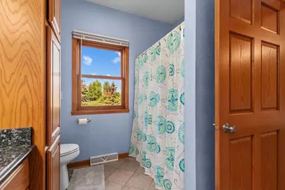 W5071 Cherrywood Court, Sherwood, WI 54169 - Photo 33