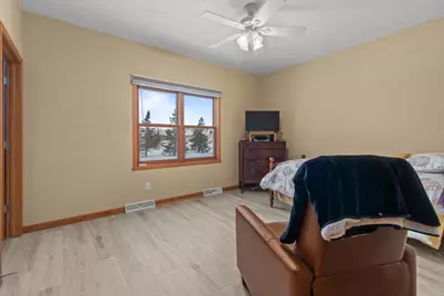W5071 Cherrywood Court, Sherwood, WI 54169 - Photo 29