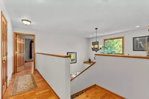 W5071 Cherrywood Ct, Sherwood, WI 54169 - Photo 53