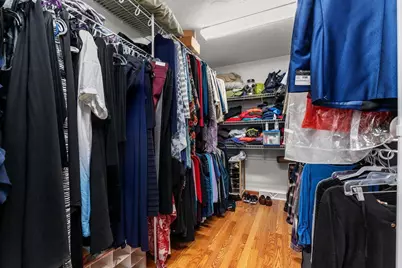 W5071 Cherrywood Court, Sherwood, WI 54169 - Photo 33