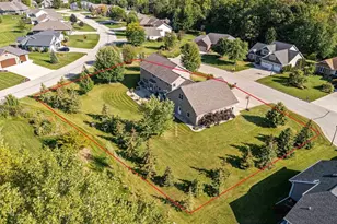 W5071 Cherrywood Ct, Sherwood, WI 54169 - Photo 65
