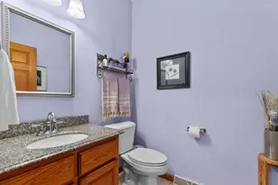 W5071 Cherrywood Ct, Sherwood, WI 54169 - Photo 23