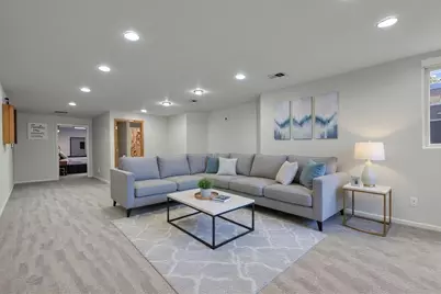 W5071 Cherrywood Court, Sherwood, WI 54169 - Photo 49