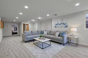 W5071 Cherrywood Ct, Sherwood, WI 54169 - Photo 49