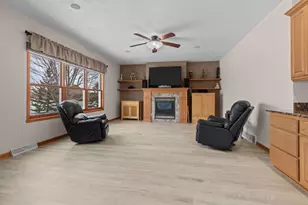 W5071 Cherrywood Ct, Sherwood, WI 54169 - Photo 23