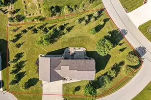 W5071 Cherrywood Ct, Sherwood, WI 54169 - Photo 7