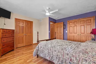 W5071 Cherrywood Ct, Sherwood, WI 54169 - Photo 49