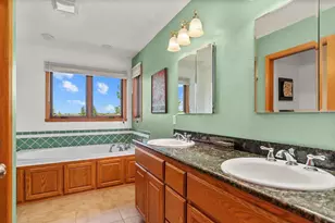 W5071 Cherrywood Ct, Sherwood, WI 54169 - Photo 55