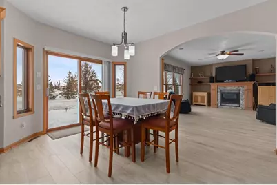 W5071 Cherrywood Court, Sherwood, WI 54169 - Photo 19