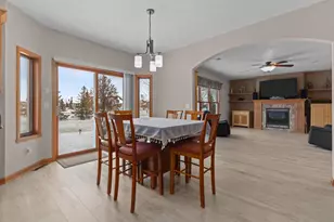 W5071 Cherrywood Ct, Sherwood, WI 54169 - Photo 19