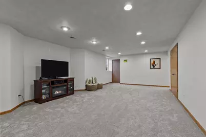 W5071 Cherrywood Court, Sherwood, WI 54169 - Photo 51