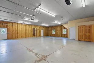 W5071 Cherrywood Ct, Sherwood, WI 54169 - Photo 57