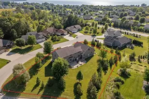 W5071 Cherrywood Ct, Sherwood, WI 54169 - Photo 67