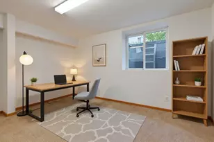 W5071 Cherrywood Ct, Sherwood, WI 54169 - Photo 51
