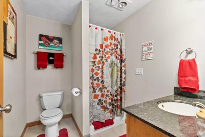 W5071 Cherrywood Court, Sherwood, WI 54169 - Photo 53