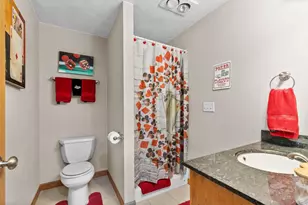 W5071 Cherrywood Ct, Sherwood, WI 54169 - Photo 53