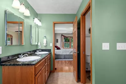 W5071 Cherrywood Court, Sherwood, WI 54169 - Photo 41