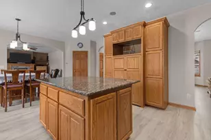 W5071 Cherrywood Ct, Sherwood, WI 54169 - Photo 17