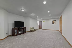W5071 Cherrywood Ct, Sherwood, WI 54169 - Photo 55