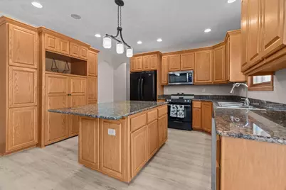 W5071 Cherrywood Court, Sherwood, WI 54169 - Photo 15