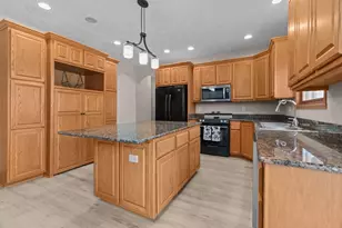 W5071 Cherrywood Ct, Sherwood, WI 54169 - Photo 15