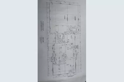 W5071 Cherrywood Court, Sherwood, WI 54169 - Photo 69