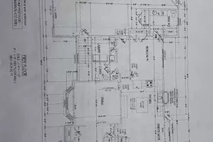 W5071 Cherrywood Ct, Sherwood, WI 54169 - Photo 69