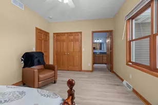W5071 Cherrywood Ct, Sherwood, WI 54169 - Photo 31