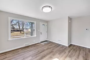 405 2nd St, Neenah, WI 54956 - Photo 7