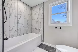 405 2nd St, Neenah, WI 54956 - Photo 25