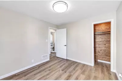 405 2nd Street, Neenah, WI 54956 - Photo 13